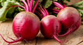 Врач назвала четыре веские причины включить свеклу в рацион