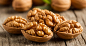 4 причины, почему я всегда ношу грецкий орех в кармане: этот способ передают поколениями