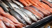 Напичкана чем попало: вот какую рыбу лучше никогда не есть - запомните раз и навсегда