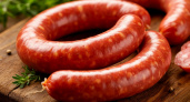 Россиянам рассказали о риске 11 болезней из-за одной сосиски