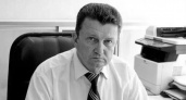 Умер бывший заместитель главы департамента здравоохранения Кировской области 