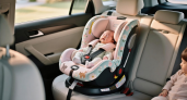 Придется покупать новое: требования к детским автокреслам ужесточили - баснословный штраф за "обманку"