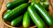 Нужно ли чистить огурцы? Ученые рассказали, какая опасность таится в их кожуре - запомните раз и навсегда