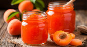 Императорское абрикосовое варенье на зиму - делюсь роскошным рецептом