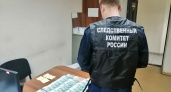 Вятскополянское предприятие задолжало 32 сотрудникам более 5 миллионов рублей