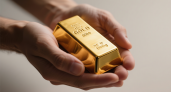 Почему золото нельзя трогать руками - запомните раз и навсегда