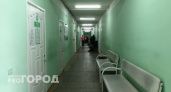 400 000 жителей Кировской области прошли диспансеризацию: какие болезни выявляют чаще всего