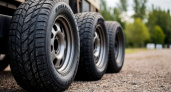 Водителям назвали 4 скрытые проблемы китайских шин: сэкономить не получится