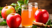 Яблочный сок без соковыжималки: дедовский метод холодной вытяжки "взорвал" интернет