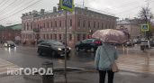 В Кирове 80-летняя пенсионерка помогла мошенниками при совершении преступления