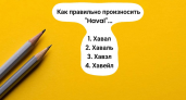 Всего 20% людей владеют идеальной грамотностью: если есть сомнения в знаниях русского языка, не стоит рисковать — лучше начните с базы