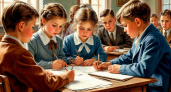 Их и любили, и ненавидели: 6 школьных предметов в СССР - сейчас уже такого нет
