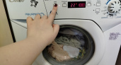 Грязное белье никогда нельзя хранить в стиральной машине: ушлая прачка дала совет - запомните на всю жизнь