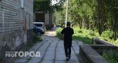 В Кирове аферисты украли деньги у 49-летней женщины через ее сына 