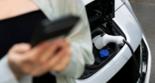 Опрос ВТБ Авто: более половины россиян хотят ездить на электромобиле