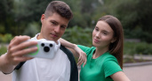 В Кировской области смартфоны с ИИ догоняют фоторедакторы по росту популярности