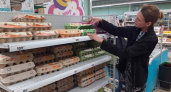 Не платите за пустышку: какие яйца не стоит покупать в супермаркетах - запомните и сообщите близким                