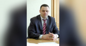 Замминистра юстиции Кировской области Максим Чучкалов покинул должность