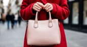 3 вида сумок, которые останутся в тренде в ближайшие годы