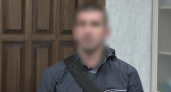 В Кирове силовики задержали мужчину, призывавшего к терроризму