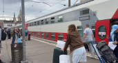 В поездах все по-новому: 6 правил проезда, которые теперь обязан соблюдать каждый пассажир