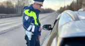 Госавтоинспекция устроит два дня массовых проверок на дорогах Кировской области