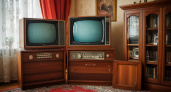 Самая странная и загадочная функция телевизоров из СССР - она опередила свое время