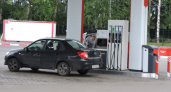 Автолюбителям из Кировской области грозят перебои с бензином, заявил эксперт