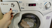 Перестаньте "убивать" стиралку! 5 ошибок при стирке, которые совершают даже опытные хозяйки