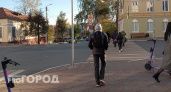 Житель Кирова потерял 24 тысячи рублей после прохождения опроса