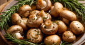 Супер-маринад для грибов: сохраняют хруст и свежесть до весны - рецепт, который вывела еще бабушка