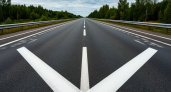 В России появилась новая разметка в виде галочек - как она повлияет на водителей и для чего нужна