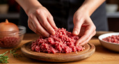 Не покупаю фарш в магазине по этим 3 причинам - делаю сама: теперь полностью довольна результатом