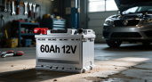 Водители отправляют тысячи рублей в мусорку из-за своей лени: главные враги аккумулятора - запомните раз и на всю жизнь