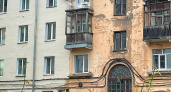 В Кирове идет проверка фасадов, отремонтированных к 650-летию города