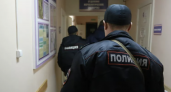 В Кировской области 27 иностранцев привлекли к ответственности - одного из них выдворят 