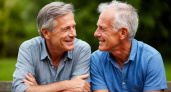 Вот о чем по-настоящему сожалеют мужчины после 60 - не о браке и не о разводе