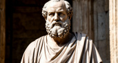 8 жизненных уроков Сократа: о дружбе, счастье и деньгах - эту мудрость должен знать каждый