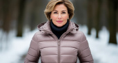 Эти пуховики добавят к возрасту 10 лет - вот как выбрать верх на зиму 2026 и не выглядеть старушкой