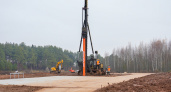В Кирове стартовало строительство нового микрорайона