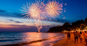 Встреча Нового года в тропиках: незабываемый праздник под южным небом - вот куда могут отправиться россияне