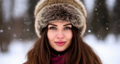 10 трендовых шапок на зиму: эти варианты предлагают даже Гуччи, а мы можем купить за бесценок - теплые и актуальные варианты 