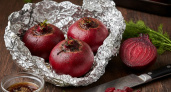 Перестала варить свеклу на салаты: друг повар научил готовить свеклу вкуснее и проще, как они у себя в ресторане делают