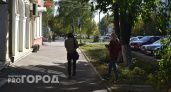 422 тысяч рублей отдала мошенникам 20-летняя студентка из Котельнича