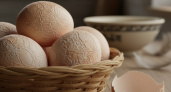 Можно ли есть куриные яйца со сморщенной скорлупой - запомните раз и навсегда