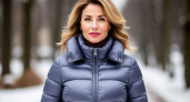 Эти пуховики сделают из обычной женщины конфетку - вот как выглядеть стройнее и дороже зимой: 3 критерия