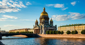 6 особенностей жизни в Петербурге, к которым дано привыкнуть не всем - город на Неве без прикрас