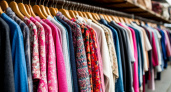"7 лет отпахал в Секонд-Хенде": вот откуда дешевая одежда и что никогда не буду здесь покупать - честный рассказ из зала