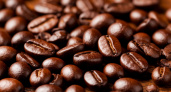 Этот молотый кофе стоит брать: Росконтроль определил лучшие марки - 100% арабика без пестицидов