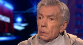 Какая болезнь вернулась спустя года к Юрию Николаеву - истинная причина смерти всеми любимого телеведущего